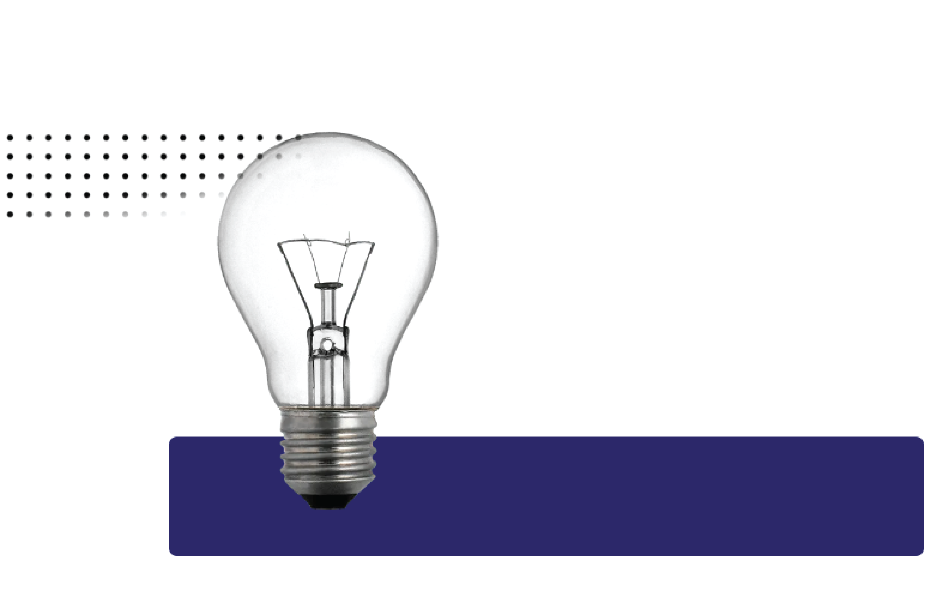 Digital Marketing Services